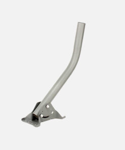 J Pole Antenna Mounting Arm