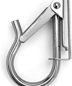 Husqvarna Chainsaw Hook