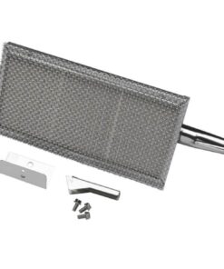 Napoleon Infrared Burner Kit for Prestige 500/665 and PRO 500 - N370-0775