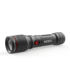 NEBO Redline Flex Flashlight - Image 2