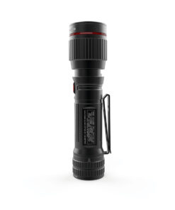 NEBO Redline Flex Flashlight - Image 3