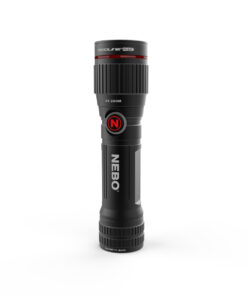 NEBO Redline Flex Flashlight