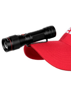 NEBO Redline Flex Flashlight - Image 6