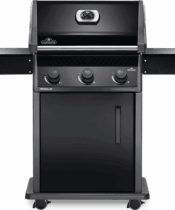 Napoleon Rogue 425 - Natural Gas