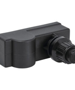 Napoleon 1 Spark Igniter - S86002