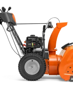Husqvarna ST 269 27" Snow Blower - Image 3