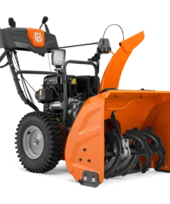 Husqvarna ST 269 27" Snow Blower