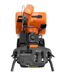 Husqvarna ST 269 27" Snow Blower - Image 4