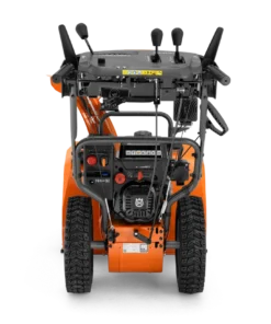 Husqvarna ST 269 27" Snow Blower - Image 5