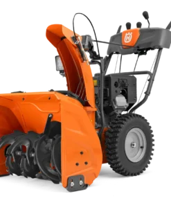 Husqvarna ST 269 27" Snow Blower - Image 7