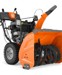 Husqvarna ST 376 30" Snow Blower