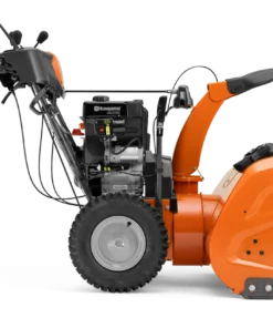 Husqvarna ST 376 30" Snow Blower - Image 4