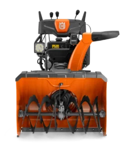 Husqvarna ST 376 30" Snow Blower - Image 5