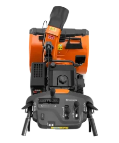 Husqvarna ST 376 30" Snow Blower - Image 6