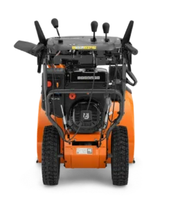 Husqvarna ST 376 30" Snow Blower - Image 7