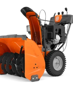 Husqvarna ST 376 30" Snow Blower - Image 8