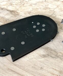 Sugihara T2-3S .404 .063 Nose Sprocket [Includes Rivets]