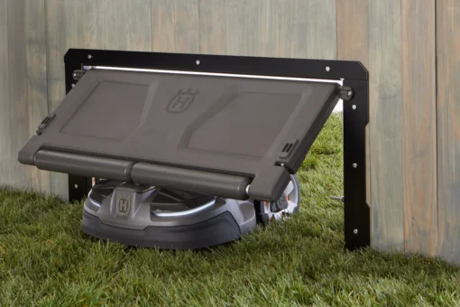 Automower Gates Husqvarna Automower® Fence Door | Brooklin Home Hardware