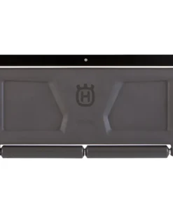 Husqvarna Automower® Fence Door