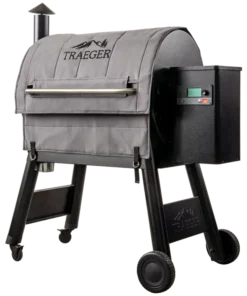 Traeger Insulation Blanket - Pro 780