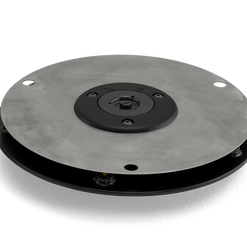 Husqvarna Automower® Cutting Disc M for 560/580 EPOS - 548021210