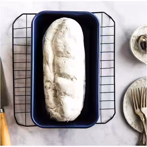 GRANITESTONE DIAMOND Non-Stick Bakeware Set - 5 Piece - Image 4