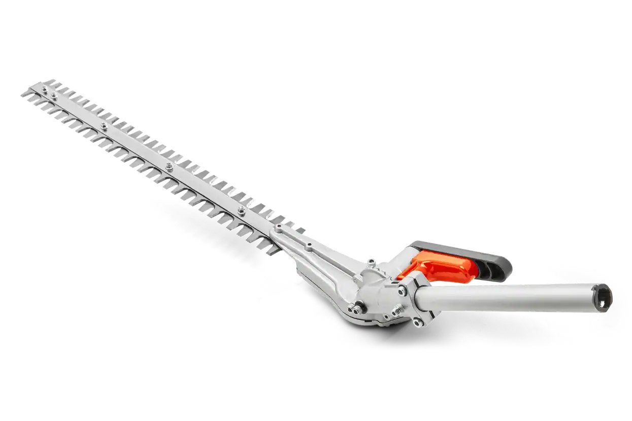 Husqvarna HA322 Hedge Trimmer Attachment - Image 2