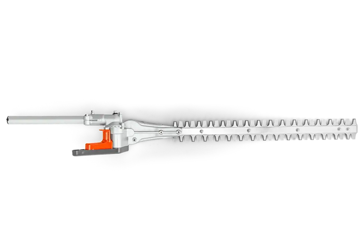 Husqvarna HA322 Hedge Trimmer Attachment - Image 3