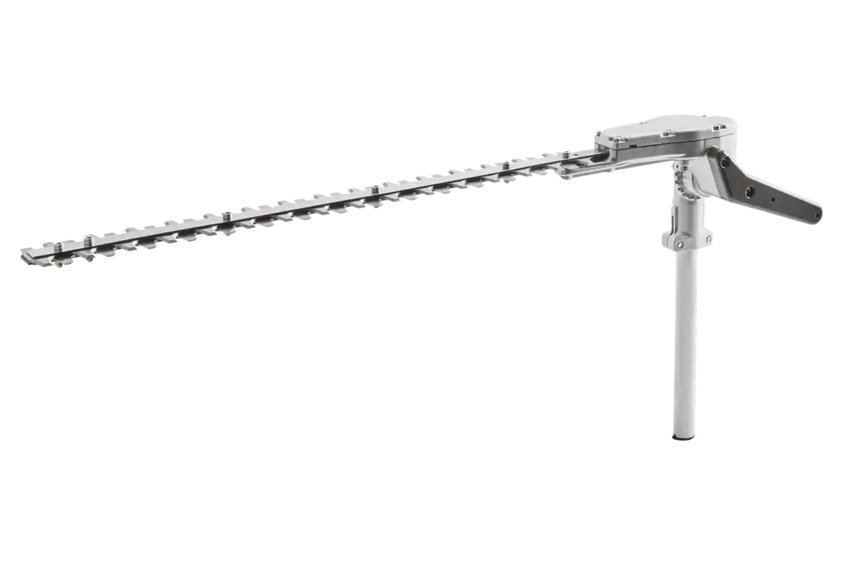 Husqvarna HA322 Hedge Trimmer Attachment - Image 4