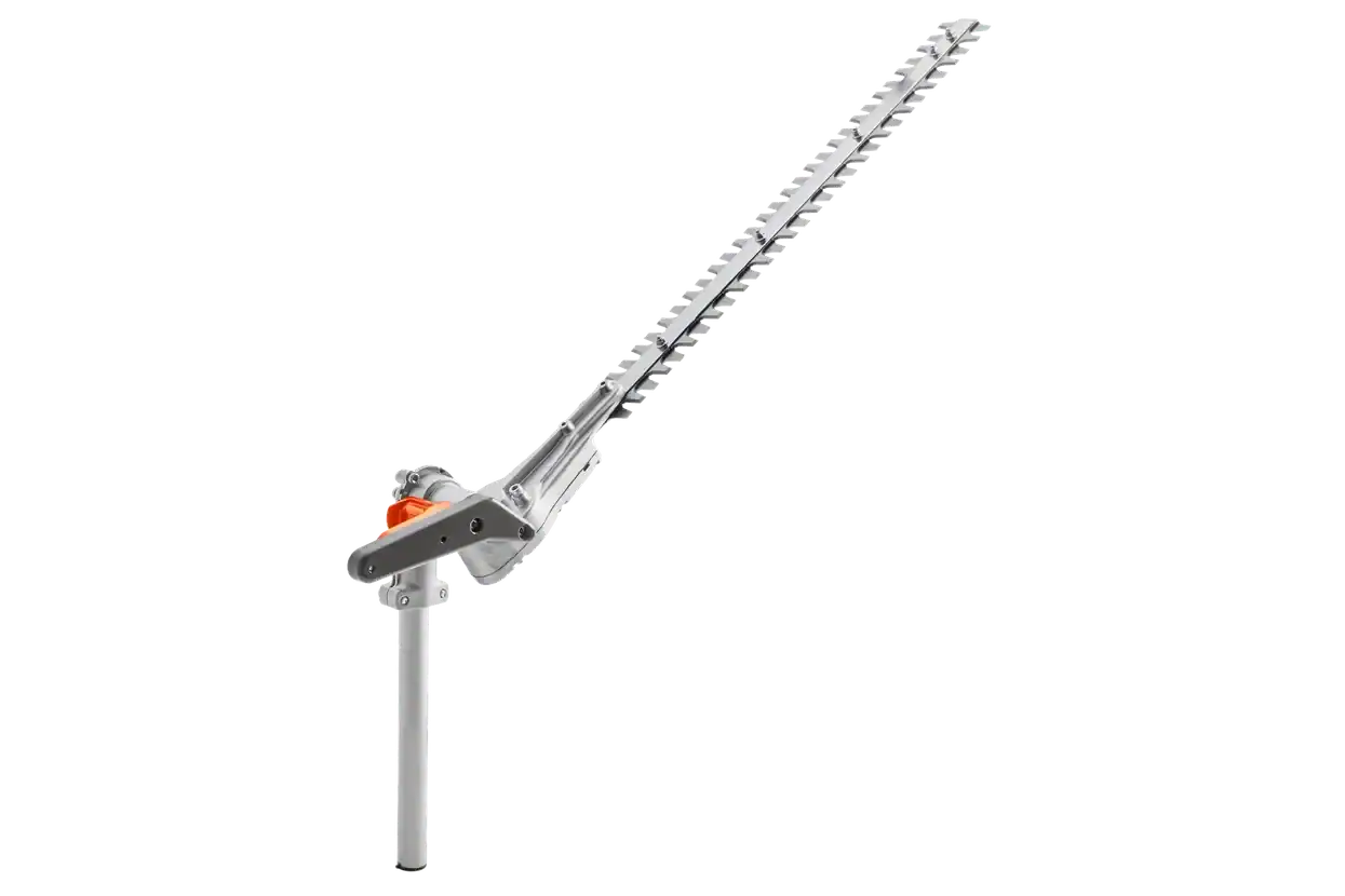 Husqvarna HA322 Hedge Trimmer Attachment - Image 5