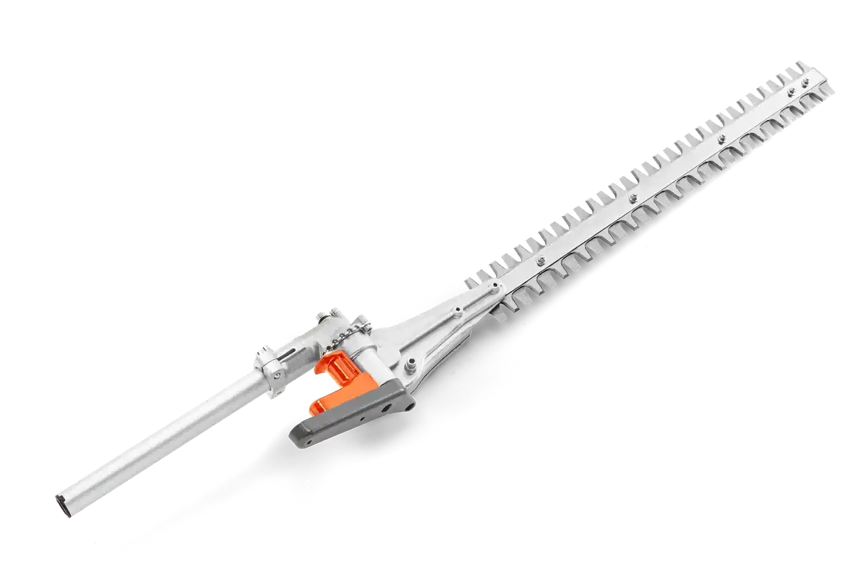 Husqvarna HA322 Hedge Trimmer Attachment
