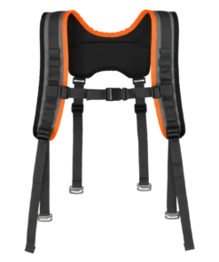 Husqvarna Tool Belt Flexi Harness
