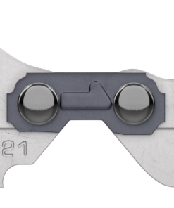 Husqvarna X-Precision SP21G .325 mini saw chain