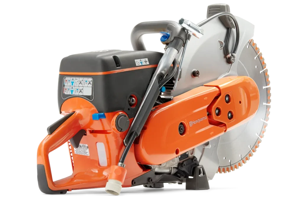 Brooklin Home Hardware