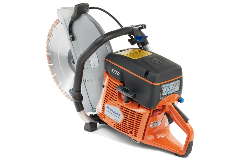 Brooklin Home Hardware