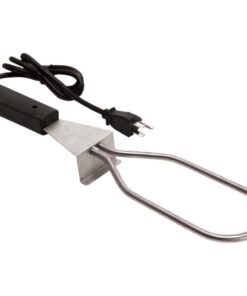 GrillPro Electronic Charcoal Starter