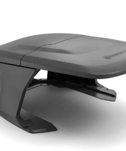 Husqvarna Large Automower® House