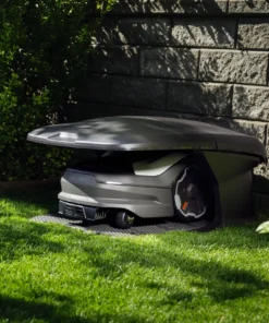 Husqvarna Large Automower® House - Image 2