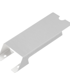 Napoleon Rotisserie Mount PRO/MIR/LEX - N475-0301-M06