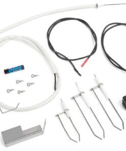 Napoleon 2 Spark Igniter & Electrode Kit for Prestige® 308/450 after 2005 - S89001