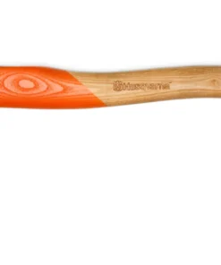 Husqvarna Hookaroon 15" (Sappie)