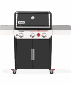 GENESIS SE-E-325s Gas Grill (Propane)