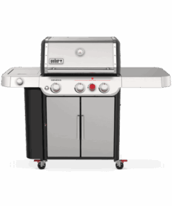 GENESIS SE-S-335 Gas Grill (Propane)
