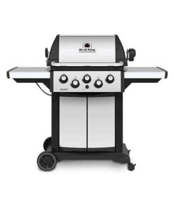Broil King Signet 390 BBQ