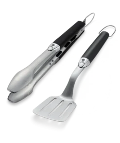 Small Premium Tool Set