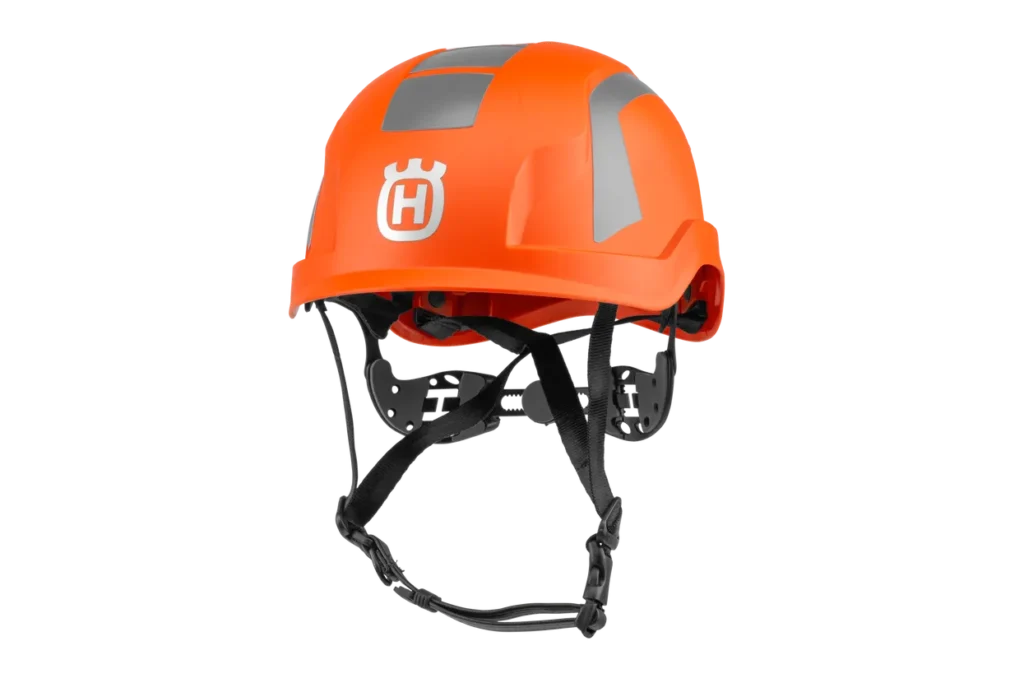 Personal Protective Equipment