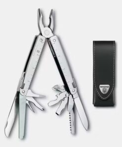 Victorinox Swiss Tool