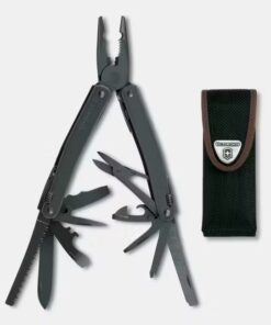 Victorinox Swiss Tool Spirit XBS