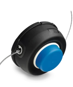 Husqvarna Trimmer head T35X - M10