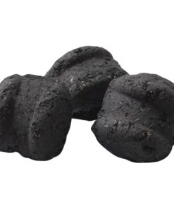 WEBER 20 lb Hardwood Charcoal Briquets (In-Store Pick Up Only) - Image 2